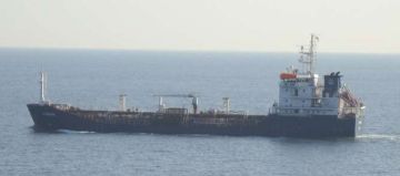 RN TAURUS